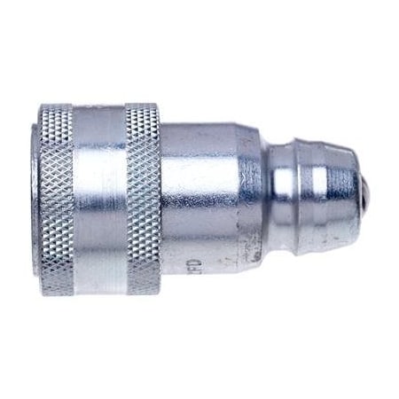 Gates Quick Disconnect G95961-0808